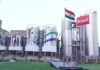 Beyond Turnover: Measuring Dairy Growth That Matters-Khazi Altaf Hussian