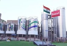 Beyond Turnover: Measuring Dairy Growth That Matters-Khazi Altaf Hussian