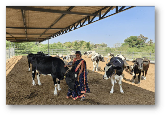Abbots-Project-Ksheersagar-Image-1-1