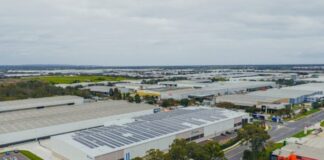 Pure Dairy launches new manufacturing plant in Victoria