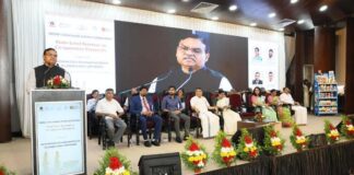 India ready for ‘White Revolution 2,’ says National Dairy Development Board chairman Meenesh C. Shah