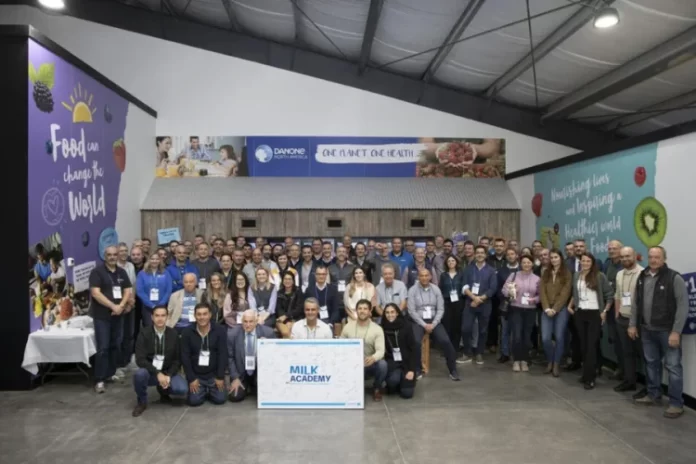 danone_academy_oct25-900x630.jpg-750x500