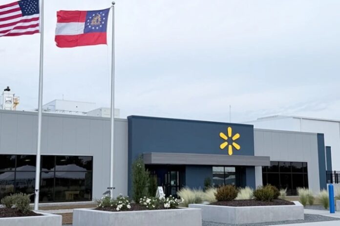 Retail-Giant-Takes-Control-Walmarts-Dairy-Supply-Chain-Shockwave