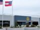 Retail giant takes control: Walmart’s dairy supply chain shockwave
