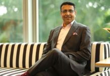 Godrej Jersey to Invest ₹150 Crore in New Dairy Processing Plant in Telangana