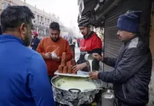 Indian dairy sector faces tight supply as demand strengthens ahead of 2026: Report