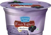 This Summer, Mother Dairy Serves Up 30+ New Reasons to Indulge; Introduces Category-First Formats & Flavours