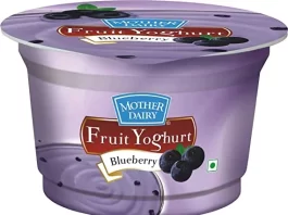 This Summer, Mother Dairy Serves Up 30+ New Reasons to Indulge; Introduces Category-First Formats & Flavours