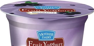 This Summer, Mother Dairy Serves Up 30+ New Reasons to Indulge; Introduces Category-First Formats & Flavours