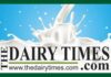 The Dairy Times Offers Strategic Platform for Brand Promotion & Market Expansion in the Dairy Sector