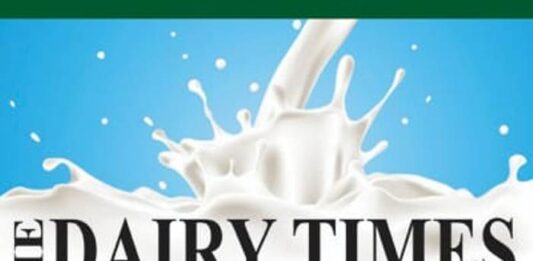 The Dairy Times Offers Strategic Platform for Brand Promotion & Market Expansion in the Dairy Sector