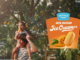 Mother Dairy launches ‘Aaya Mausam Ice Cream Ka’ campaign for summer season