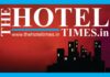 The Hotel Times Opens Strategic Advertising & Brand Partnership Opportunities for the Hospitality Industry
