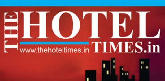 The Hotel Times Opens Strategic Advertising & Brand Partnership Opportunities for the Hospitality Industry