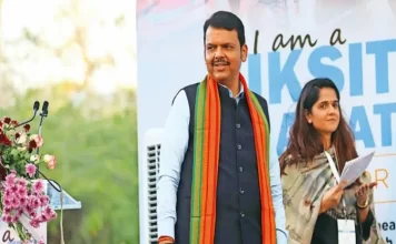 Mumbai Metro to boost rural dairy market access: Fadnavis