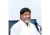 27L govt school students to get Vijaya Dairy milk