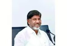27L govt school students to get Vijaya Dairy milk
