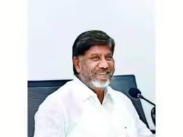 27L govt school students to get Vijaya Dairy milk