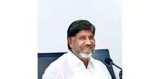 27L govt school students to get Vijaya Dairy milk