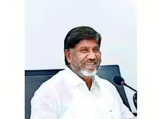 27L govt school students to get Vijaya Dairy milk