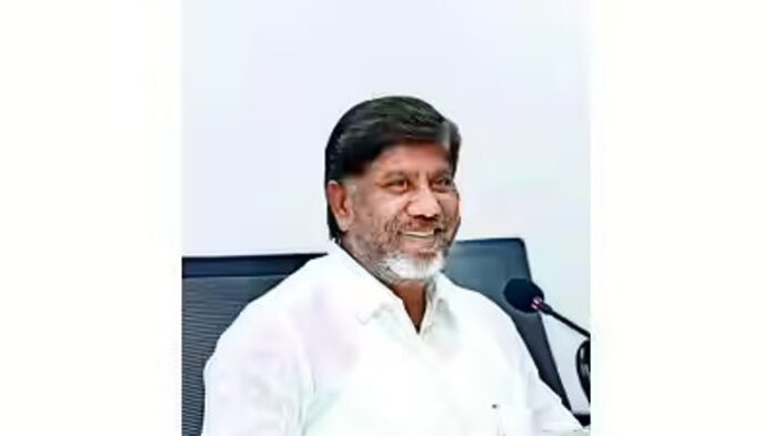 batti-copyjpg