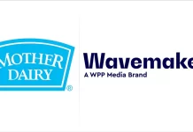Mother Dairy renews integrated media mandate with WPP Media until 2030