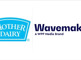 Mother Dairy renews integrated media mandate with WPP Media until 2030