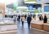 NDDB and IDF agree to host 2027 World Dairy Summit in India