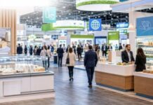 NDDB and IDF agree to host 2027 World Dairy Summit in India