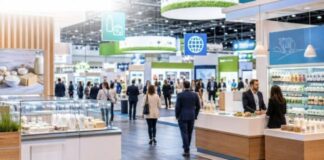 NDDB and IDF agree to host 2027 World Dairy Summit in India